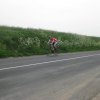 vestfyn-tours-2011 107